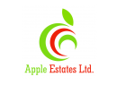 Apple Estates Ltd.