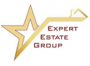Expert Estate Group