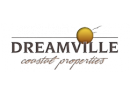 Dreamville
