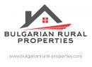 Bulgarian Rural Properties