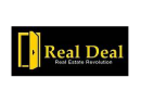 Real Deal Ltd.