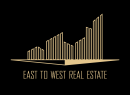 East to West Real Estate