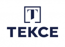 Компания по недвижимости «Tekce»