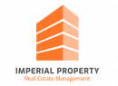 IMPERIAL PROPERTY