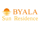 Byala Sun Residence