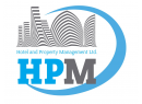 Hotel & Property Management