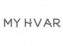 MyHvar