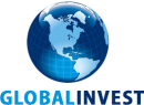 Globalinvest International