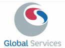 Global Services Ltd.
