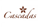 Cascadas Management Cascadas Holding