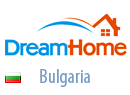 Dream Home Bulgaria