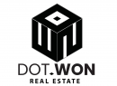 DOT.WON Real Estate