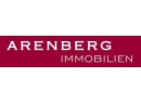 Arenberg Immobilien GmbH