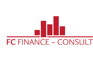 (c) Finance-consult.org