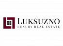 LUKSUZNO - LUXURY PROPERTY STORE Ltd.