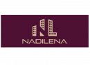 Nadilena real estates