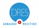 Dres.gr