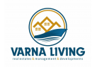 Varna Living