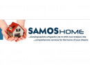 Samos Home