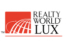 REALTY WORLD LUX BULGARIA