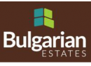 BULGARIAN ESTATES