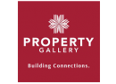 Property Gallery Developers & Constructors