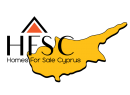 Homes for sale Cyprus