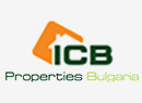 ICB properties