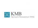 KMV Property Management