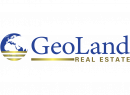 GeoLand Μεσιτικό & Κατασκευαστικό Γραφείο