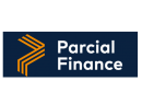 Parcialfinance Portugal