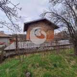   Cherna Gora village 7700102 thumb11