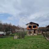   Cherna Gora village 7700102 thumb6