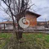   Cherna Gora village 7700102 thumb15