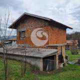   Cherna Gora village 7700102 thumb12