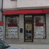  Office in Varna Varna city 103 thumb0