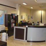  Office in Varna Varna city 103 thumb2