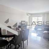  (For Sale) Residential Apartment || Athens North/Agia Paraskevi - 128 Sq.m, 3 Bedrooms, 385.000€ Athens 8200104 thumb5
