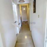  (For Sale) Residential Apartment || Athens North/Agia Paraskevi - 128 Sq.m, 3 Bedrooms, 385.000€ Athens 8200104 thumb9