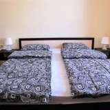  One-bedroom Apartment Overlooking the Sea in Golden Sands Resort Golden Sands resort 3500106 thumb8