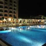  One-bedroom Apartment Overlooking the Sea in Golden Sands Resort Golden Sands resort 3500106 thumb2