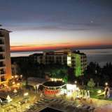  One-bedroom Apartment Overlooking the Sea in Golden Sands Resort Golden Sands resort 3500106 thumb3