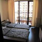  One-bedroom Apartment Overlooking the Sea in Golden Sands Resort Golden Sands resort 3500106 thumb7