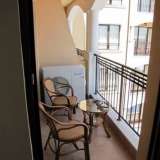  One-bedroom Apartment Overlooking the Sea in Golden Sands Resort Golden Sands resort 3500106 thumb1