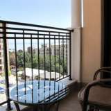  One-bedroom Apartment Overlooking the Sea in Golden Sands Resort Golden Sands resort 3500106 thumb9