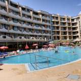 Apartment with 1 bedroom and Pool view in Grenada, Sunny Beach, 100 m to the Beach Sunny Beach 8000111 thumb18