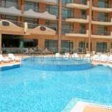  Apartment with 1 bedroom and Pool view in Grenada, Sunny Beach, 100 m to the Beach Sunny Beach 8000111 thumb19