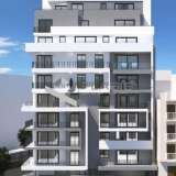 (For Sale) Residential Apartment || Athens Center/Athens - 72 Sq.m, 2 Bedrooms, 190.000€ Athens 8200116 thumb1