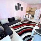  Stylish 1-bedroom apartment in Sunny Day 3, Sunny Beach Sunny Beach 8000117 thumb5