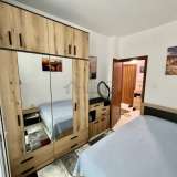  Stylish 1-bedroom apartment in Sunny Day 3, Sunny Beach Sunny Beach 8000117 thumb10